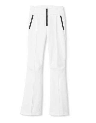 Alp N Rock - GEORGIA PANT