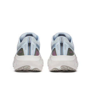 Saucony - Women's Saucony Triumph 22 Running Shoes