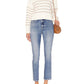 Pistola - Madi High Rise Modern Slim Jeans