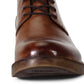 Diba True - Men's Delta Sierra Lace-up Chukka Boots