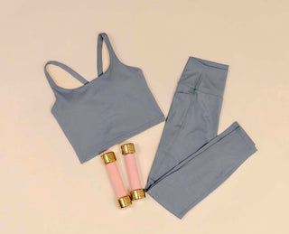 Z Supply - All Day 7/8 Legging