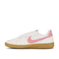 Nike - Men's Field General '82 Sneaker