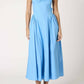 Nia - Destene Dress
