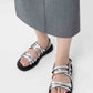 Vagabond Shoemakers - Women's Connie Sandal