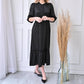 Pero New York - Caroline Dress