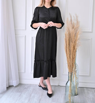 Pero New York - Caroline Dress