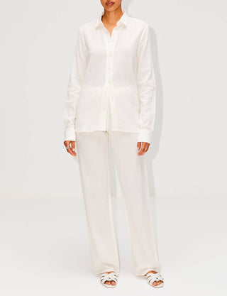 Eterne - Willow Pant