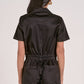 Elan - Isla Romper