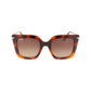 Salvatore Ferragamo - Women's SF1041S Sunglasses