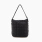 Like Dreams - Women's Odette Convertible Quilted Puffer Bag