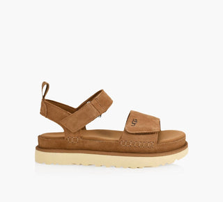 Ugg - Women's Goldenstar Sandal