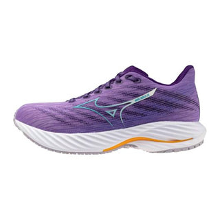 Mizuno - Women's Wave Rider 28