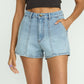 Billabong - Sun Days Denim Short