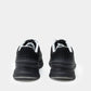 Alegria - Women's Rize Shoe