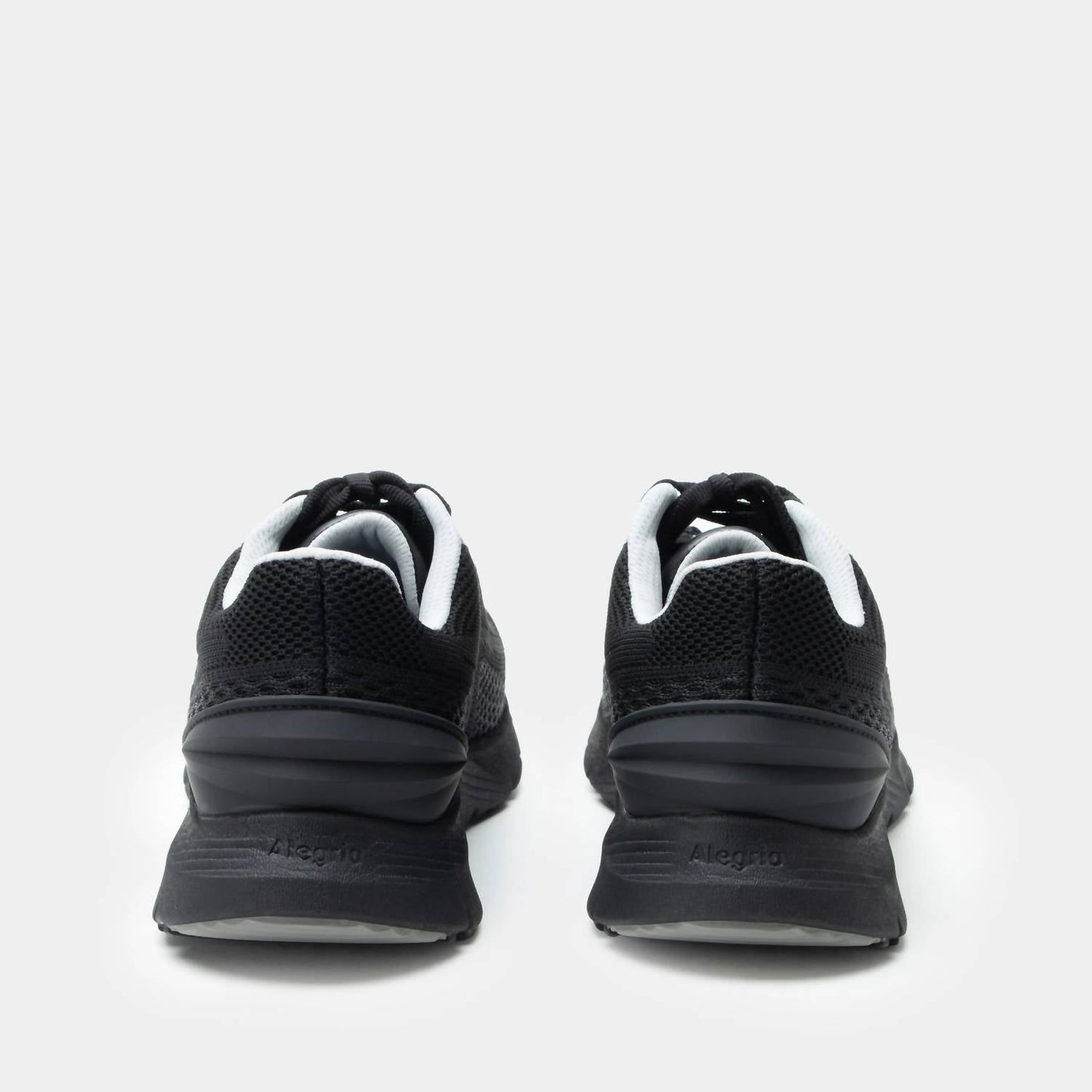 Alegria - Women's Rize Shoe