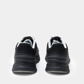 Alegria - Women's Rize Shoe