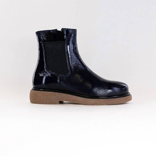 Eric Michael - Women's Garda Boot