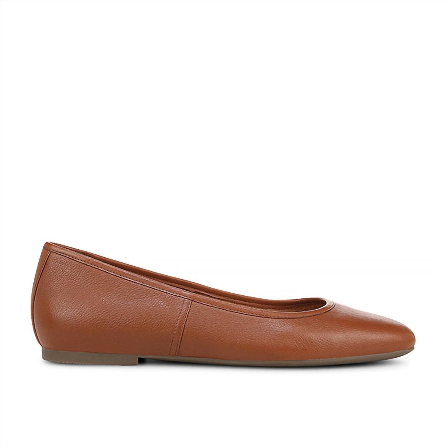 Vionic - Women's Orinda