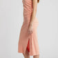 Nation Ltd - Iris Dress