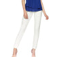 Frank Lyman - Knit Pants