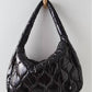 Free People - Surplus Shine Carryall