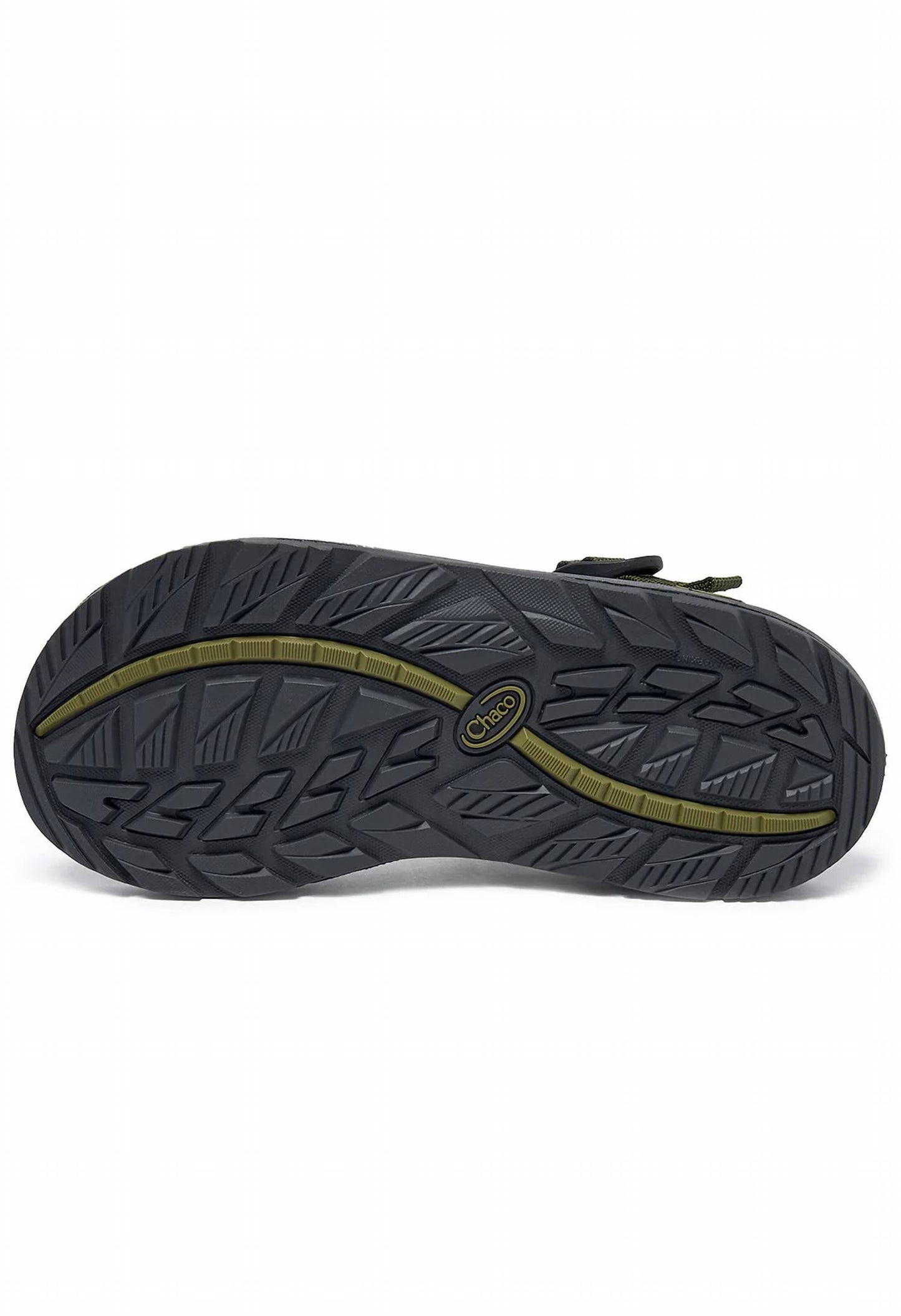 Chaco - MEN'S Z/1 CLASSIC SANDAL