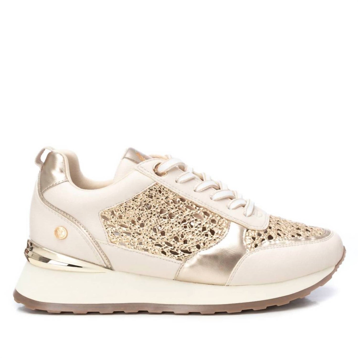 Xti - Women's Trainer Sneakers