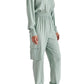 Steve Madden - Alena Jumpsuit