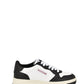 Tommy Hilfiger - Women's Dunner Sneaker