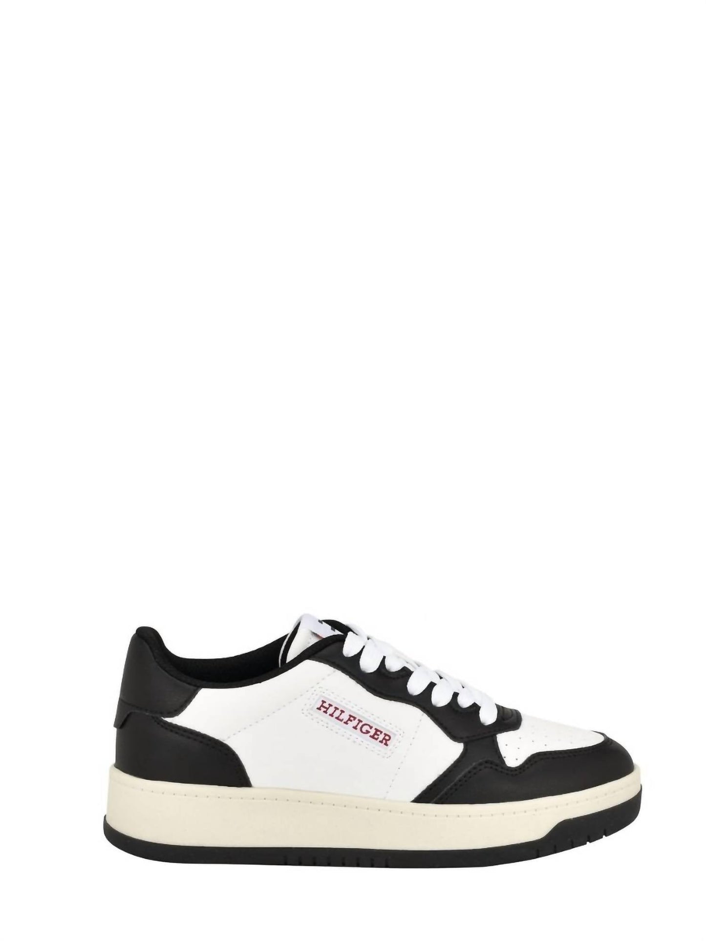 Tommy Hilfiger - Women's Dunner Sneaker