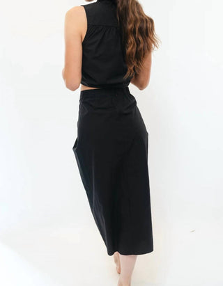 Starkx - Adela Skirt