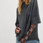free-people-margot-sweater-tee-1