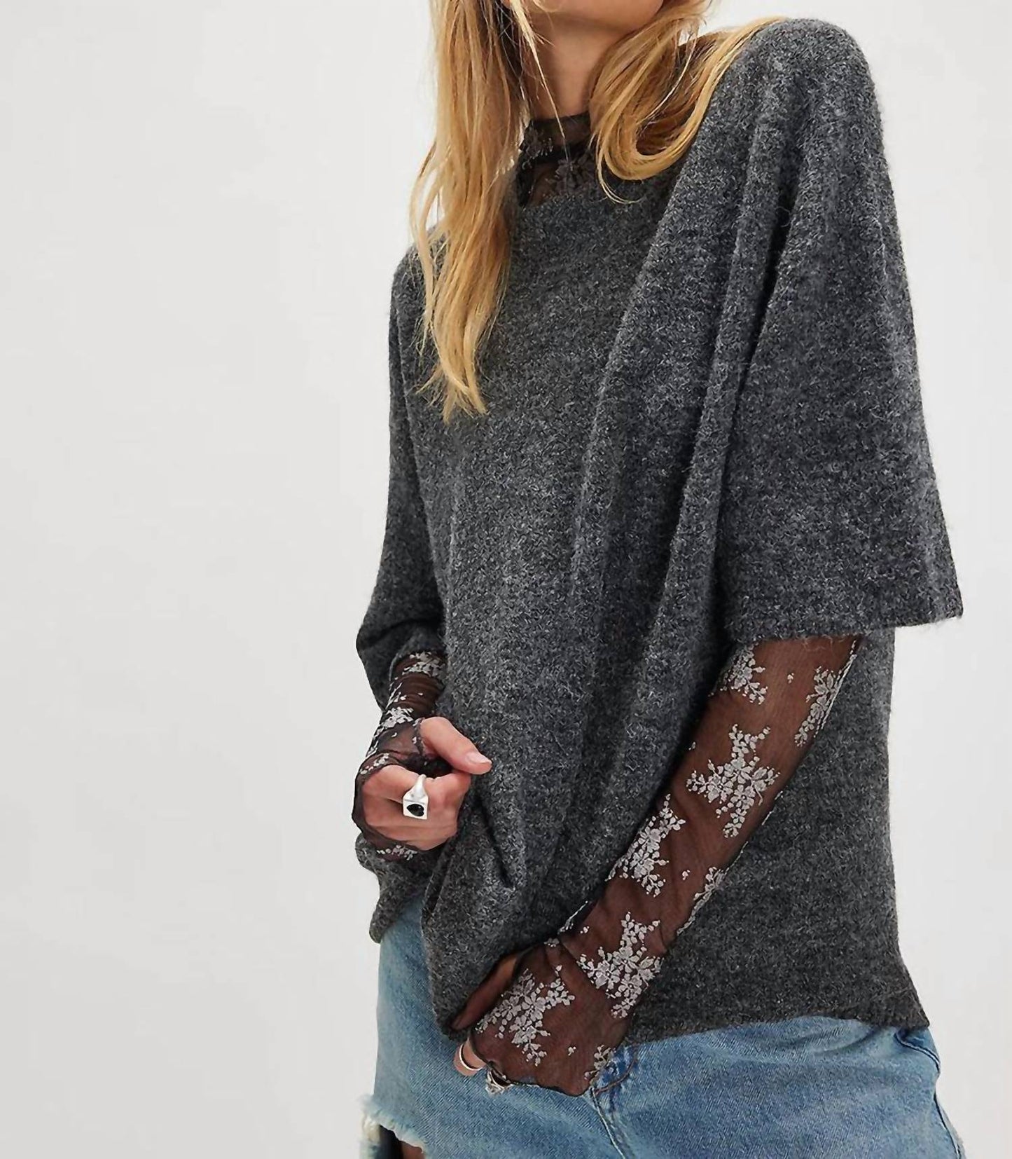 free-people-margot-sweater-tee-1