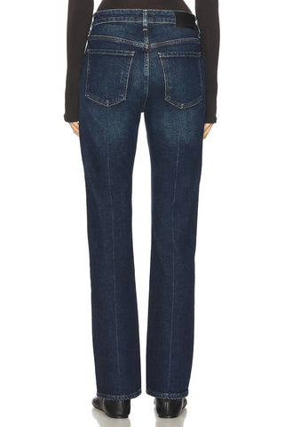 Citizens Of Humanity - ZURIE ANKLE JEAN