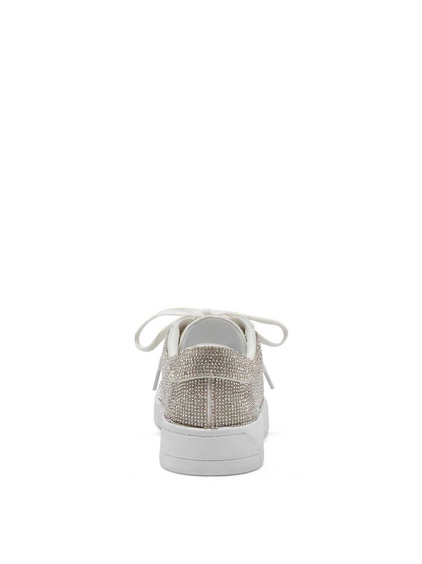 Jessica Simpson - Women Silesta Casual Sneaker