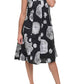 Tulip Clothing - Poppie Dress