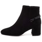 Vaneli - Women's Shermy Bootie