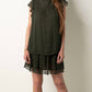 Tart Collections - Isono Top