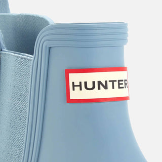 Hunter - Women's Original Chelsea Boots