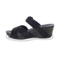 Dansko - Women's Susie Sandal