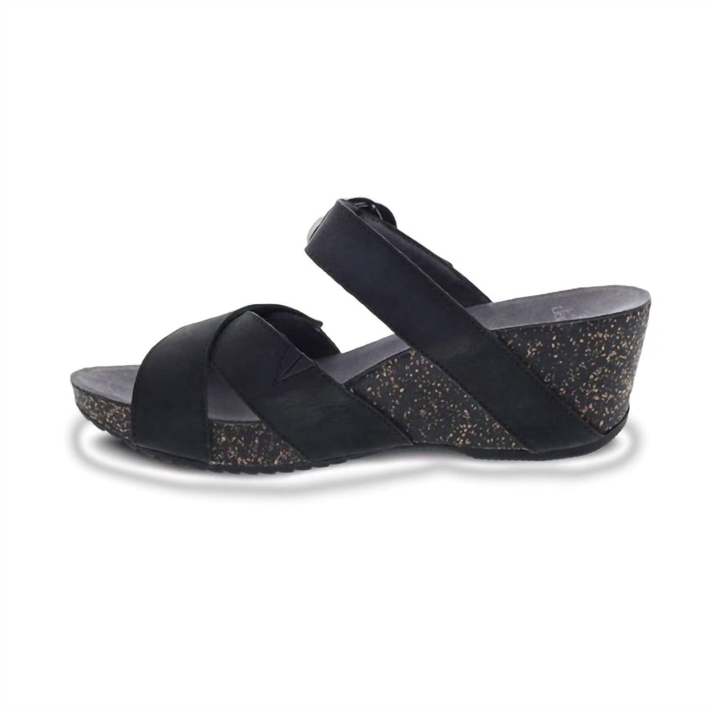 Dansko - Women's Susie Sandal