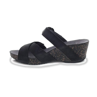 Dansko - Women's Susie Sandal
