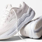 Brooks - Women's Ghost Max 2 Shoes