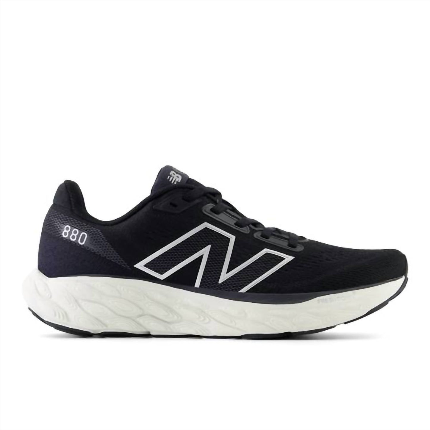New Balance - Women's Fresh Foam 880v14 Running Shoes - 2E Width