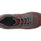 Drew - Women Terrain Shoes