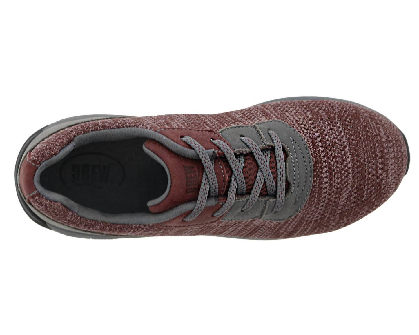 Drew - Women Terrain Shoes