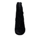 Antelope - Women's Niara Boots