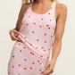 Z Supply - Speak To My Heart Tank Top