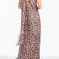 Sachin & Babi - Isbeth Gown