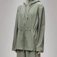 Rains - Suva Hardshell String W Rain Jacket
